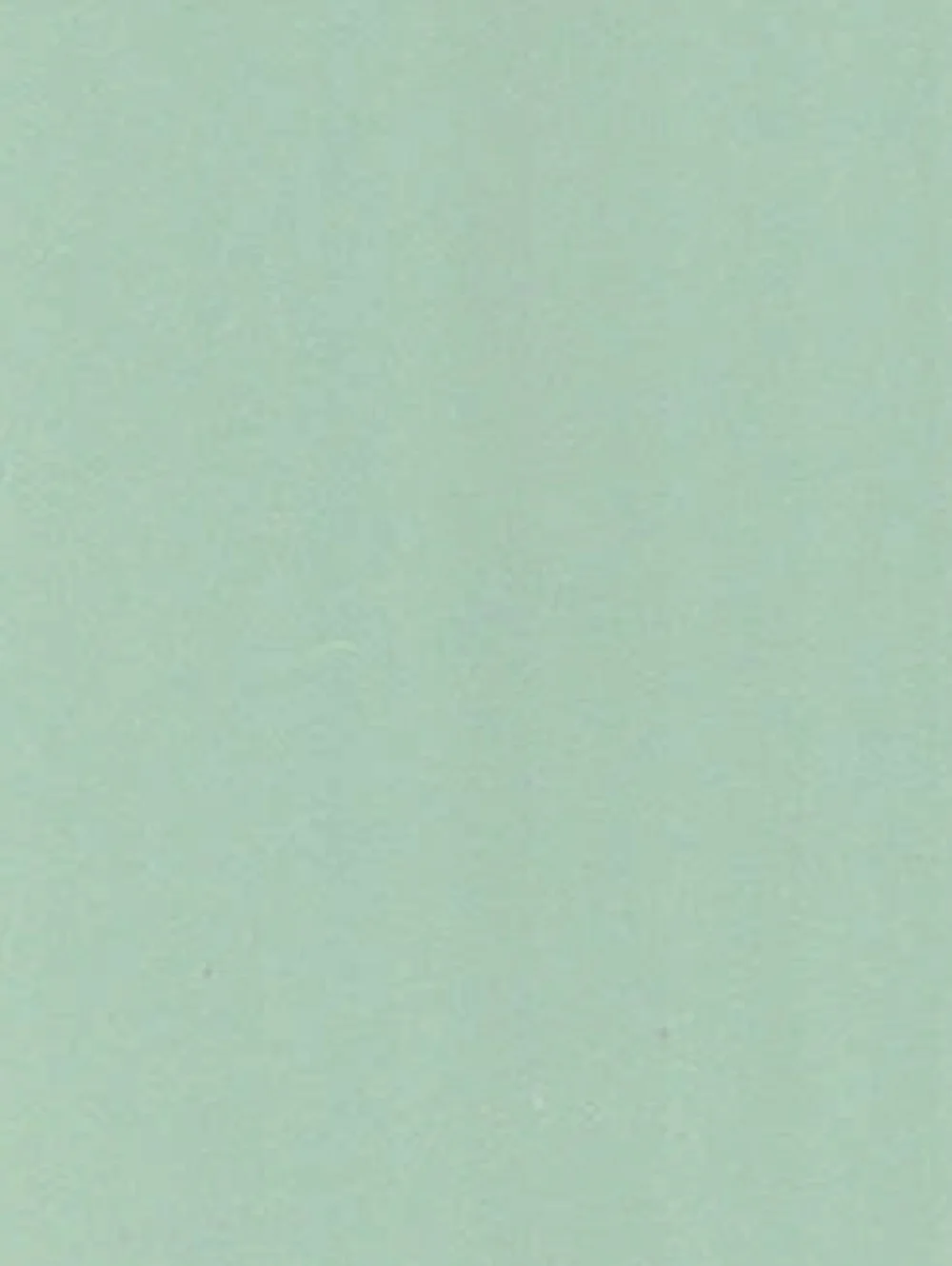 LOFT Petite Sleeveless Blouse XXSP | Mint Green Pleated Front Tank - Picture 6 of 6